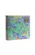 Puzzle 1000 el. Van Gogh`s Irises Paperblanks