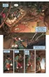 Rar�g. Horizon Zero Dawn. Tom 1