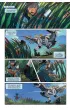 Rar�g. Horizon Zero Dawn. Tom 1