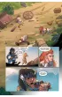 Rar�g. Horizon Zero Dawn. Tom 1