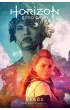 Rar�g. Horizon Zero Dawn. Tom 1