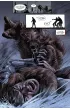 Marvel Classic Ameryka�scy marzyciele. Kapitan Ameryka. Tom 8