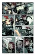 Marvel Classic Ameryka�scy marzyciele. Kapitan Ameryka. Tom 8