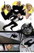 Marvel Classic Ameryka�scy marzyciele. Kapitan Ameryka. Tom 8