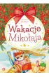 Wakacje Miko�aja