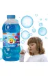 P�yn do baniek Baby Shark 1L Dodo