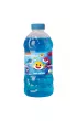 P�yn do baniek Baby Shark 1L Dodo
