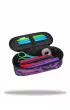 CoolPack Pi�rnik Campus Amethyst