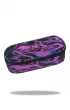 CoolPack Pi�rnik Campus Amethyst