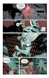 Marvel Fresh �wit X . X-Men. Tom 1