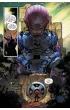 Marvel Fresh �wit X . X-Men. Tom 1