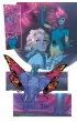 Marvel Fresh �wit X . X-Men. Tom 1
