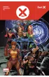 Marvel Fresh �wit X . X-Men. Tom 1