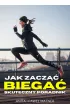 Jak zacząć biegać – Paweł  Matner|Anita  Matner – okładka ebook