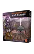 Circadians. �ad Chaosu