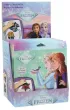 Coolpack, Magnes na lod�wk� Disney Core - Frozen, 1 szt