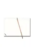 I-drops Notes A5 na gumk� UPSALA N-25PR kratka