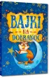 Bajki na dobranoc