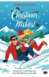 Pakiet: Christmas Wishlist, Planer romansiary