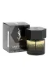 Yves Saint Laurent La Nuit de L'Homme Woda toaletowa 60 ml