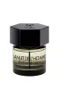Yves Saint Laurent La Nuit de L'Homme Woda toaletowa 60 ml