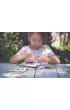 Smart Games IQ Puzzler Pro (PL) IUVI Games
