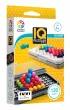 Smart Games IQ Puzzler Pro (PL) IUVI Games