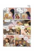 Chcesz moje zdj�cie? Sisters. Tom 18