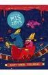 Z�oty sok� teksa�ski. Detektyw Mi� Zby� na tropie. Tom 2