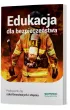 Edukacja dla bezpieczestwa 1. Podrcznik. Szkoa branowa I stopnia