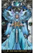 Illuminati Tarot, karty do wr�enia