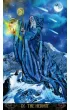 Illuminati Tarot, karty do wr�enia