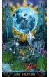 Illuminati Tarot, karty do wr�enia