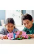 LEGO Minecraft Dom w kszta�cie �wini 21170