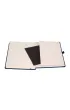 Antra Notes Memofix A5 kratka