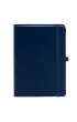 Antra Notes Memofix A5 kratka
