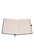 Antra Notes Memofix A5 kratka