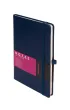 Antra Notes Memofix A5 kratka
