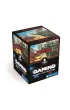 Puzzle 500 el. Cubes Dungeons & Dragons Clementoni