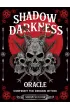 Shadow of Darkness, karty do wr�enia