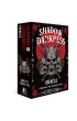Shadow of Darkness, karty do wr�enia