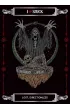 Shadow of Darkness, karty do wr�enia