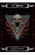 Shadow of Darkness, karty do wr�enia