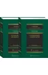 SYSTEM PRAWA PROCESOWEGO CYWILNEGO T.4