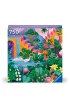 Puzzle 750 el. Art&Soul Zjawiskowa natura Ravensburger