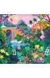 Puzzle 750 el. Art&Soul Zjawiskowa natura Ravensburger