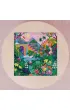 Puzzle 750 el. Art&Soul Zjawiskowa natura Ravensburger