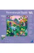 Puzzle 750 el. Art&Soul Zjawiskowa natura Ravensburger