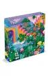 Puzzle 750 el. Art&Soul Zjawiskowa natura Ravensburger