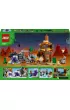 LEGO Minecraft Kopalnia w Badlandach 21263